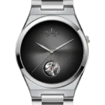 ساعت مچی زنانه اتوماتیک مدل SA8302 - Image 6