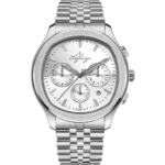 ساعت مچی مردانه کرنوگراف مدل SC8306