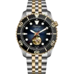 ساعت مچی مردانه تک مدل SA8312