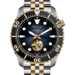 ساعت مچی مردانه تک مدل SA8312 - Image 2