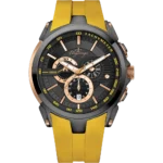 ساعت مچی مردانه تک مدل SM8315