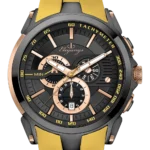 ساعت مچی مردانه تک مدل SM8315 - Image 2