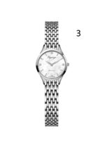 ساعت مچی زنانه تک مدل SL8330 - Image 6