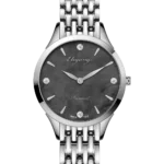 ساعت مچی زنانه تک مدل SL8330 - Image 3