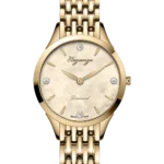 ساعت مچی زنانه تک مدل SL8330 - Image 5