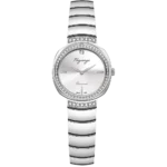 ساعت مچی زنانه تک مدل SL8333 - Image 3