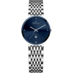 ساعت مچی زنانه اتوماتیک مدل SP8336