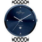 ساعت مچی زنانه اتوماتیک مدل SP8336 - Image 3