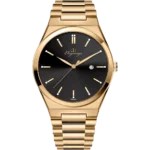 ساعت مچی مردانه کلاسیک مدل SP8340