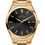 ساعت مچی مردانه کلاسیک مدل SP8340 - Image 3