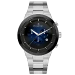 ساعت مچی مردانه کرنوگراف مدل SC8351