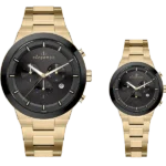 ساعت مچی مردانه کرنوگراف مدل SC8351 - Image 2