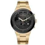 ساعت مچی مردانه کرنوگراف مدل SC8351 - Image 4