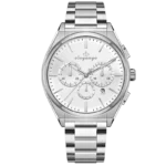 ساعت مچی مردانه کرنوگراف مدل SC8357