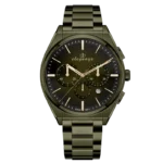 ساعت مچی مردانه کرنوگراف مدل SC8357 - Image 4