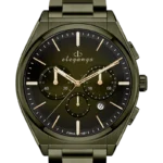 ساعت مچی مردانه کرنوگراف مدل SC8357 - Image 2