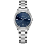 ساعت مچی زنانه کلاسیک مدل SP8360