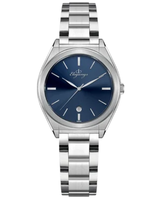 ساعت مچی زنانه کلاسیک مدل SP8360