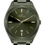 ساعت مچی زنانه کلاسیک مدل SP8360 - Image 9