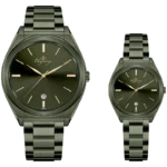 ساعت مچی زنانه کلاسیک مدل SP8360 - Image 10