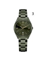 ساعت مچی زنانه کلاسیک مدل SP8360 - Image 8