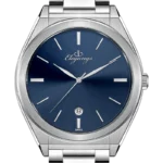 ساعت مچی زنانه کلاسیک مدل SP8360 - Image 3