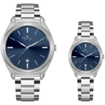 ساعت مچی زنانه کلاسیک مدل SP8360 - Image 4