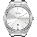 ساعت مچی زنانه کلاسیک مدل SP8360 - Image 5