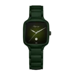 ساعت مچی زنانه کلاسیک مدل SP8363