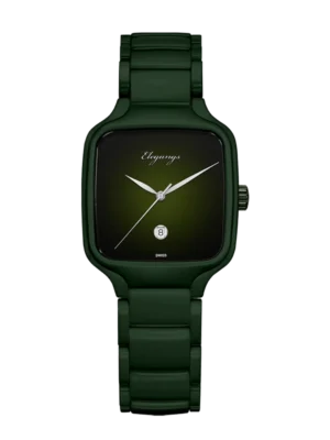 ساعت مچی زنانه کلاسیک مدل SP8363