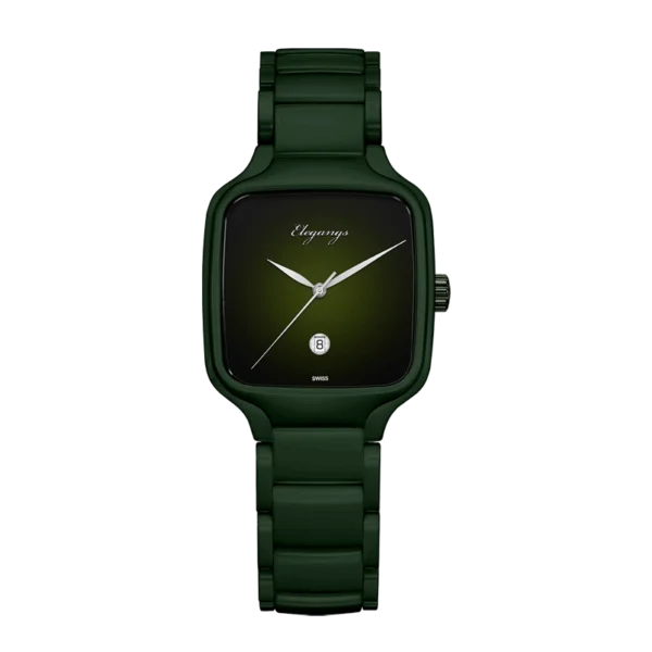 ساعت مچی زنانه کلاسیک مدل SP8363 - Image 1