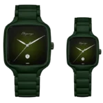 ساعت مچی زنانه کلاسیک مدل SP8363 - Image 3