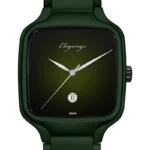 ساعت مچی زنانه کلاسیک مدل SP8363 - Image 2