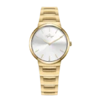 ساعت مچی زنانه کلاسیک مدل SP8373