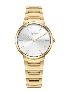 ساعت مچی زنانه کلاسیک مدل SP8373