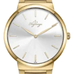 ساعت مچی زنانه کلاسیک مدل SP8373 - Image 2