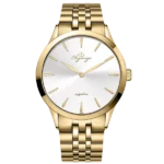 ساعت مچی زنانه کلاسیک مدل SP8383