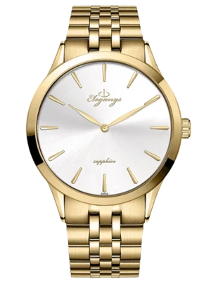 ساعت مچی زنانه کلاسیک مدل SP8383