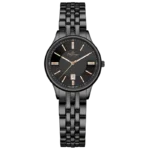 ساعت مچی زنانه تک مدل SL8423