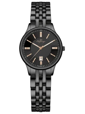 ساعت مچی زنانه تک مدل SL8423