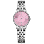 ساعت مچی زنانه تک مدل SL8423 - Image 3