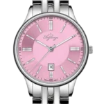 ساعت مچی زنانه تک مدل SL8423 - Image 4