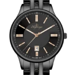 ساعت مچی زنانه تک مدل SL8423 - Image 2