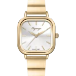 ساعت مچی زنانه تک sl8319 - Image 2