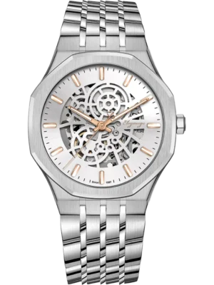 ساعت مچی مردانه اتوماتیک مدل SA8299