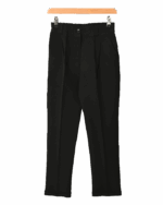 شلوار مازراتی پاکتی