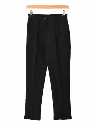 شلوار مازراتی پاکتی