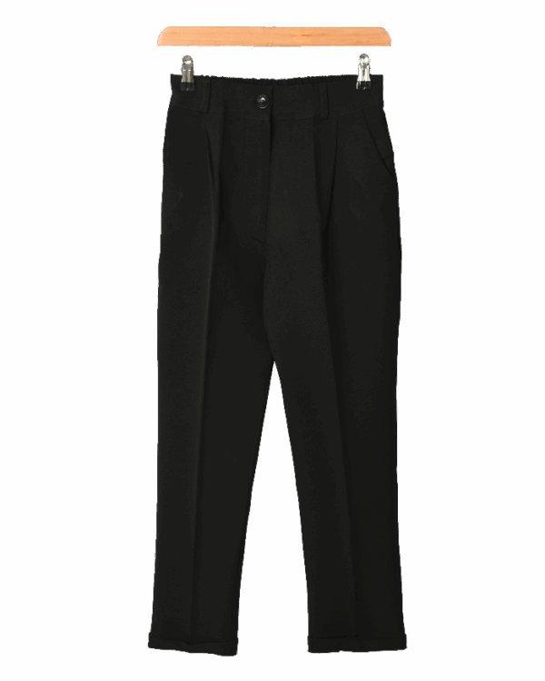 شلوار مازراتی پاکتی - Image 1