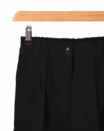 شلوار مازراتی پاکتی - Image 2