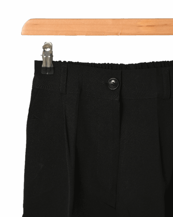 شلوار مازراتی پاکتی - Image 2